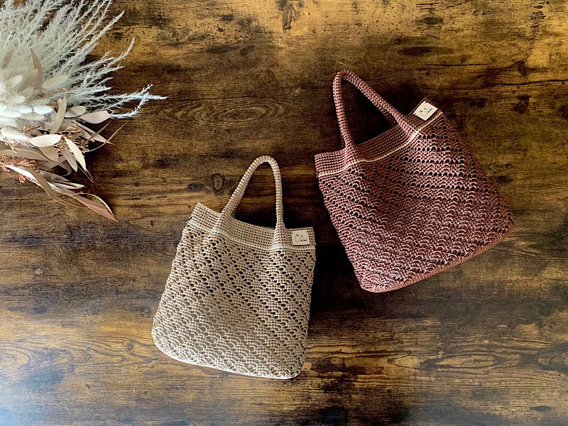 info. 納品のお知らせ＆ごあいさつ